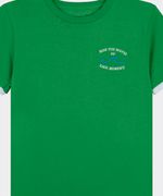 Playera  de  Niño Juvenil