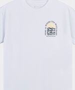 Playera  de  Niño Juvenil