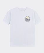 Playera  de  Niño Juvenil