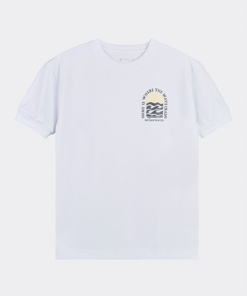 Playera  de  Niño Juvenil