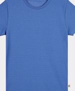 Playera  de  Niño Juvenil