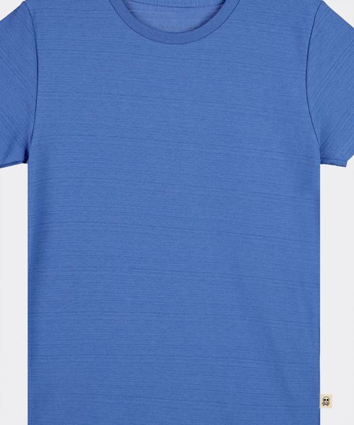 Playera  de  Niño Juvenil