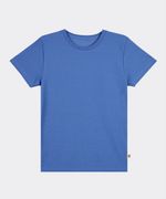 Playera  de  Niño Juvenil