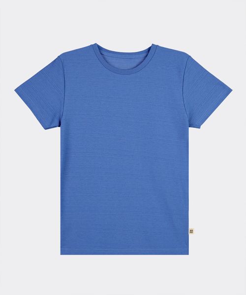 Playera  de  Niño Juvenil