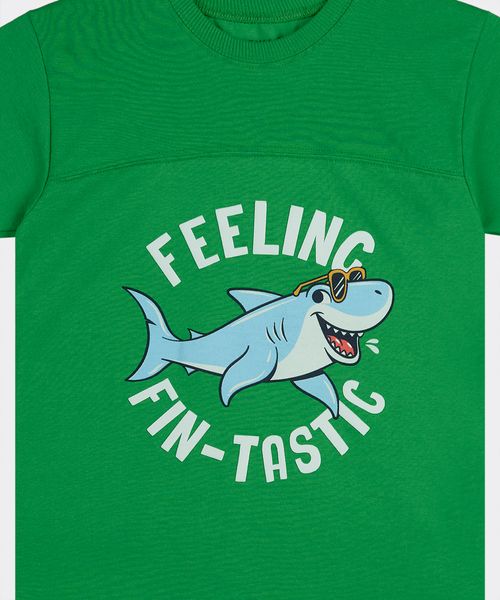 Playera  de  Niño Infantil