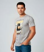 Playera  de  Caballero