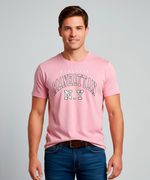 Playera  de  Caballero