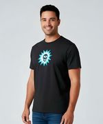 Playera  de  Caballero