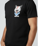 Playera  de  Caballero