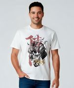 Playera  de  Caballero