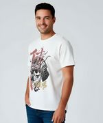 Playera  de  Caballero