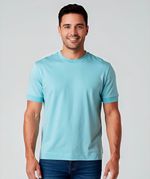 Playera  de  Caballero