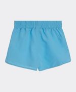 Short De Playa de Niña Infantil