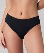 Bikini de Dama