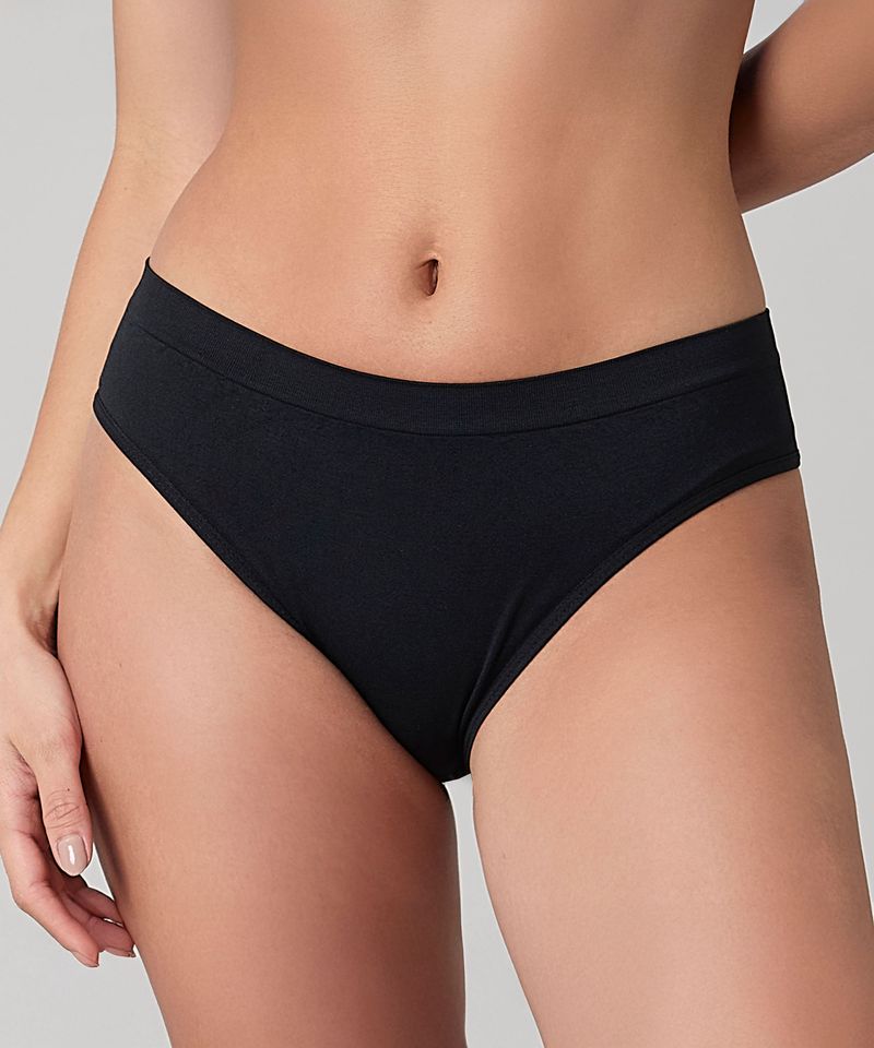Bikini de Dama