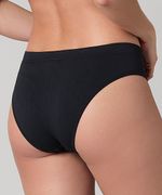 Bikini de Dama