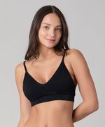 Top de Dama