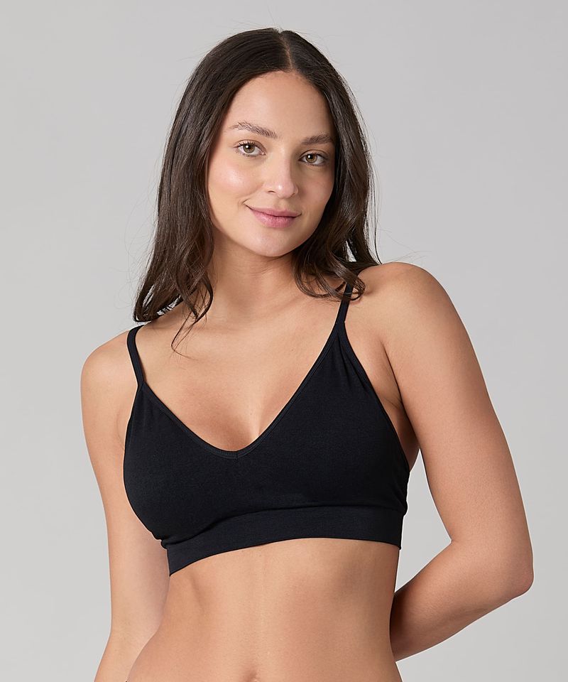Top de Dama