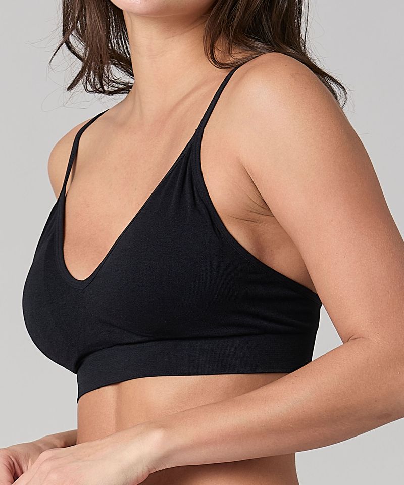 Top de Dama