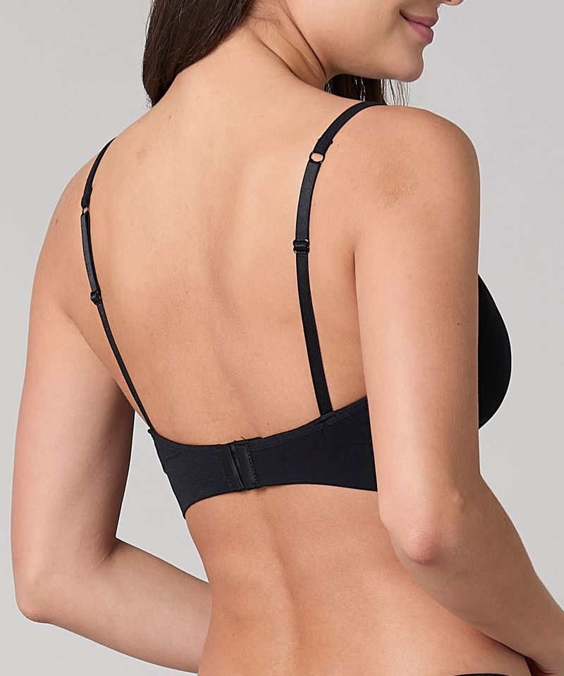 Top de Dama
