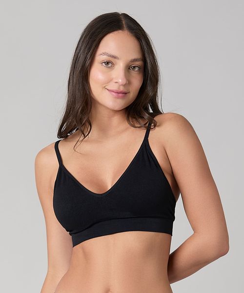 Top  de  Dama