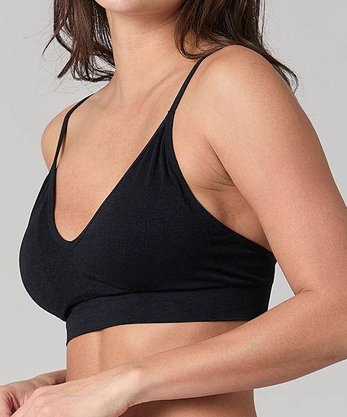 Top  de  Dama