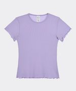 Playera  de  Niña Juvenil