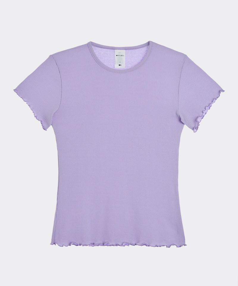 Playera  de  Niña Juvenil