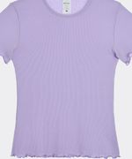 Playera  de  Niña Juvenil