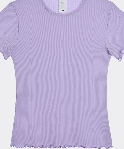Playera  de  Niña Juvenil
