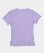 Playera  de  Niña Juvenil