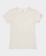 Playera  de  Niña Infantil
