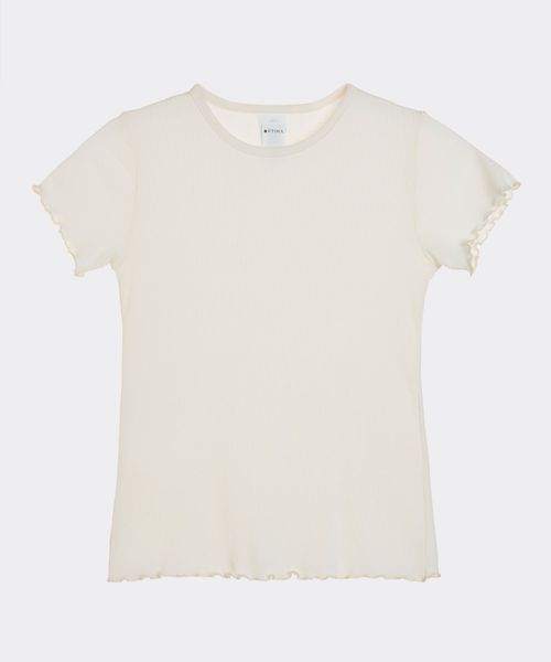 Playera  de  Niña Infantil