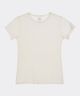 Playera  de  Niña Infantil