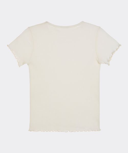 Playera  de  Niña Infantil