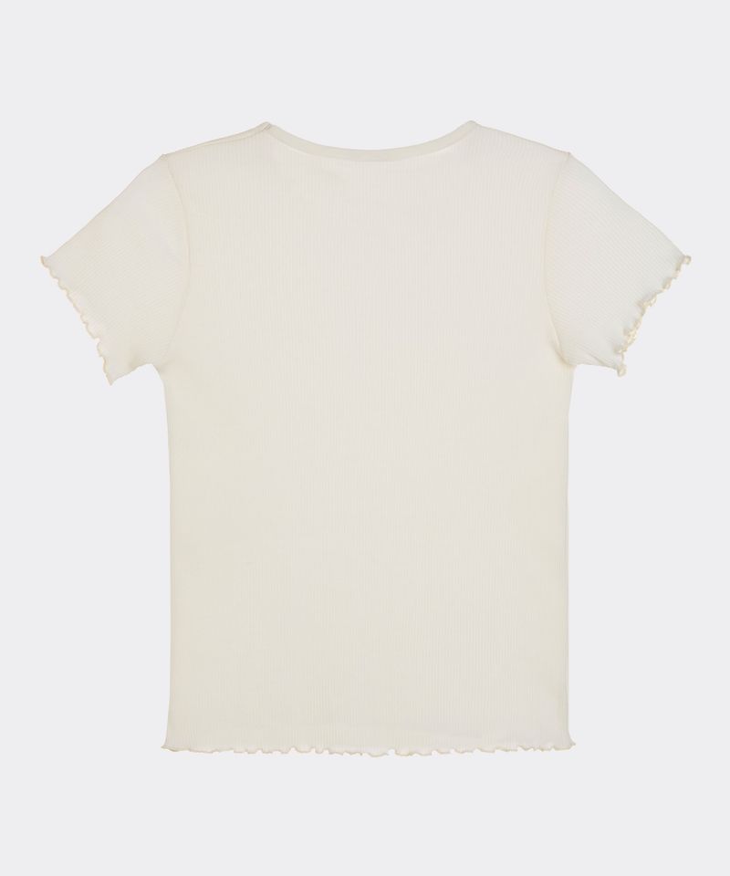 Playera  de  Niña Infantil