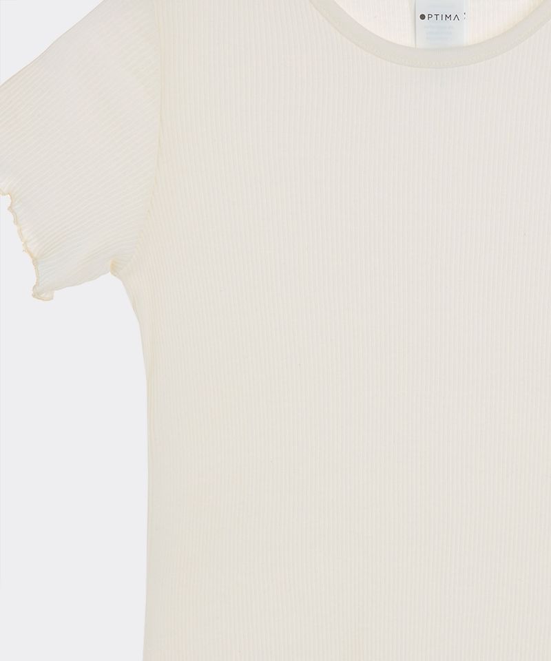 Playera  de  Niña Infantil