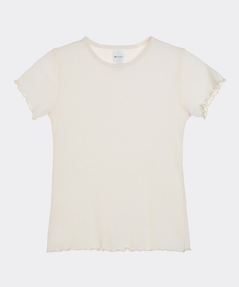 Playera  de  Niña Infantil