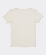 Playera  de  Niña Infantil