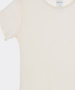 Playera  de  Niña Infantil