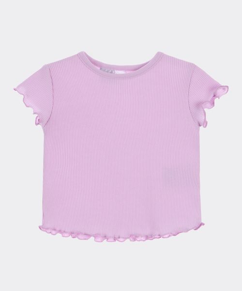 Playera  de  Beba Meses