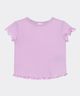Playera  de  Beba Meses