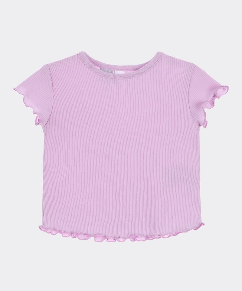 Playera  de  Beba Meses