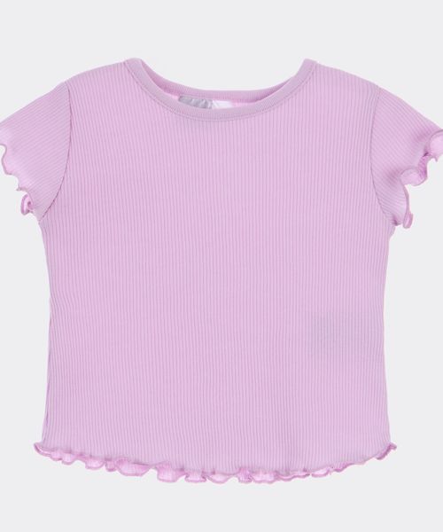 Playera  de  Beba Meses