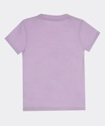 Playera de Beba Años