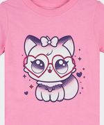 Playera  de  Beba Años