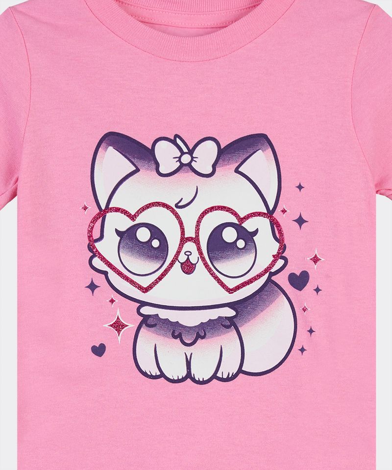 Playera  de  Beba Años