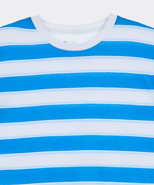 Playera  de  Niño Infantil