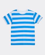 Playera de Niño Infantil
