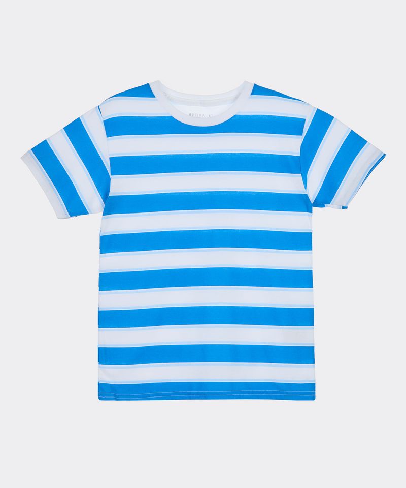 Playera de Niño Infantil